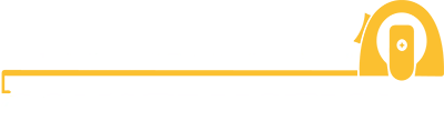Nonabel Construction