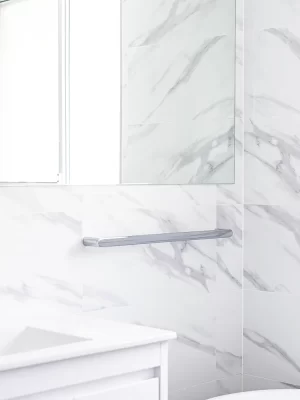 Nonabel Construction Gallery 1