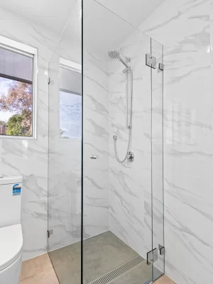 Nonabel Construction Gallery 2