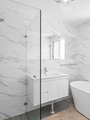 Nonabel Construction Gallery 3