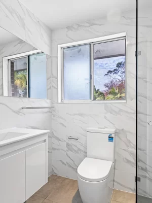 Nonabel Construction Gallery 4