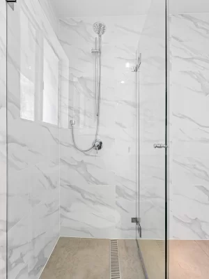 Nonabel Construction Gallery 5