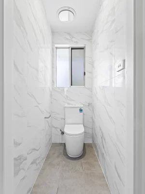 Nonabel Construction Gallery 6