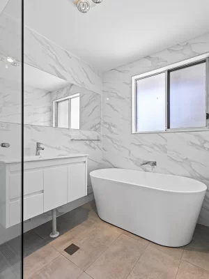 Nonabel Construction Gallery 7